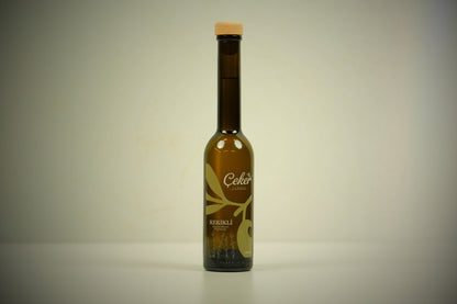 Kekikli Zeytinyağı 250 ml