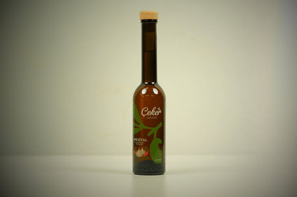 Spesiyal Zeytinyağı 250 ml