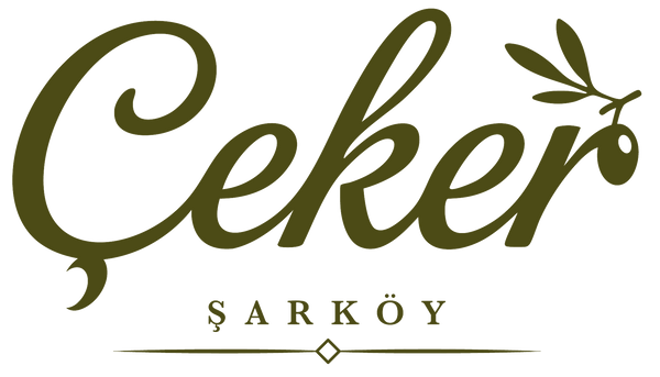 Çeker Şarköy